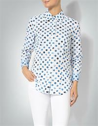 Jacques Britt Damen Bluse 128762/15