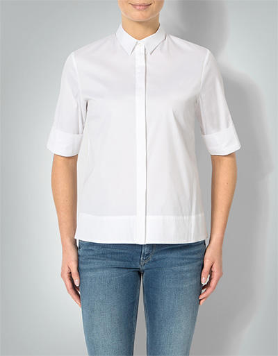 Jacques Britt Damen Bluse 128505/01 Image 0