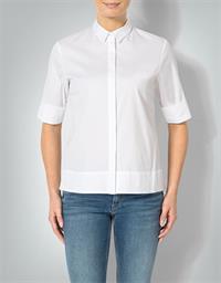 Jacques Britt Damen Bluse 128505/01