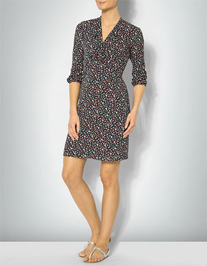 KOOKAI Damen Kleid R4289/0L