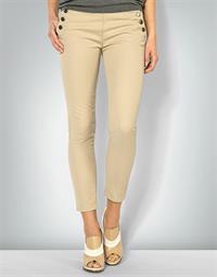 KOOKAI Damen Hose D4121/A8