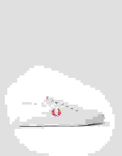 Loader Placeholder