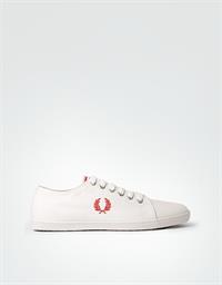 Fred Perry Damen Kingston Twill B6259U/300