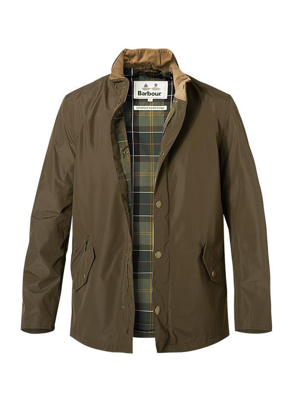 Barbour spoonbill cheap