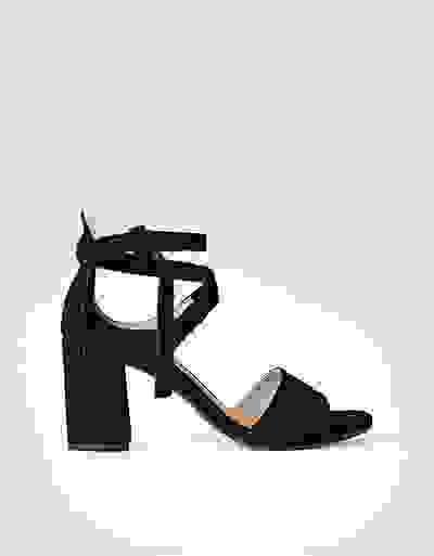 Loader Placeholder