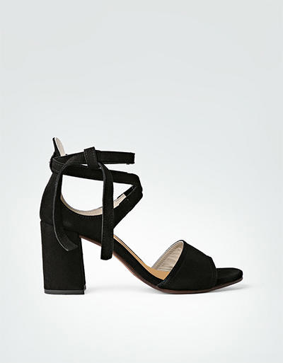 Marc O'Polo Damen Sandal 702/14021303/302/990 Image 0