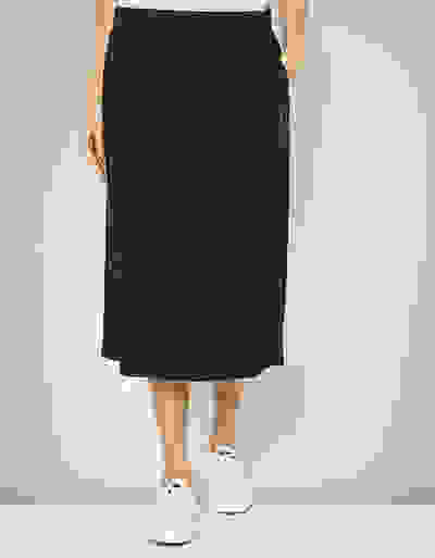 Loader Placeholder
