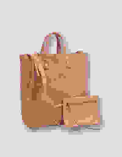 Loader Placeholder