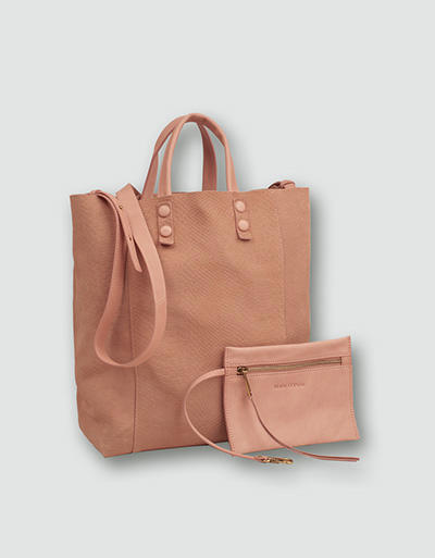 Marc O'Polo Damen Tasche 702/17470301/301/305