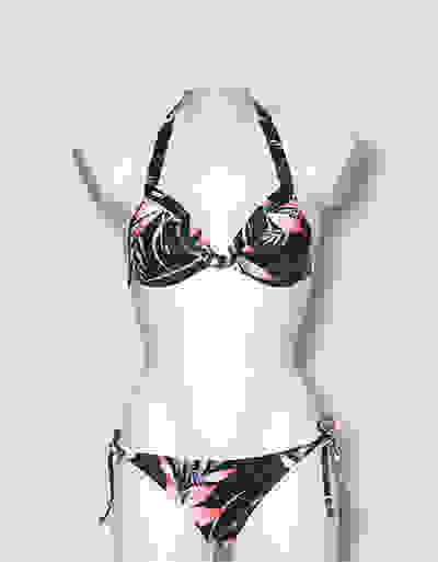 Loader Placeholder
