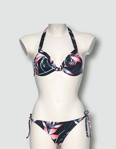 ROXY Damen Bikini ERJX203158/KVJ6 Image 0