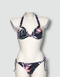 ROXY Damen Bikini ERJX203158/KVJ6