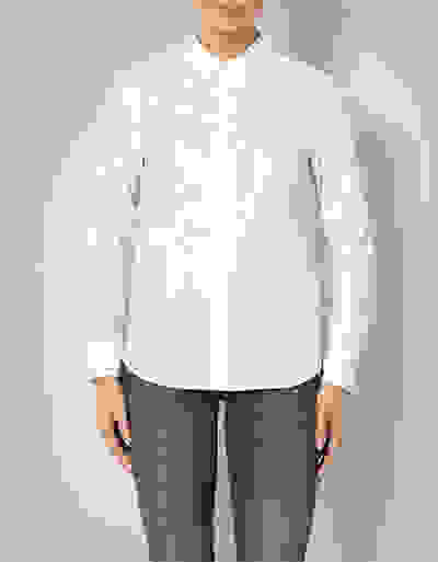 Loader Placeholder