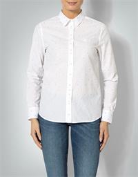 Gant Damen Bluse 432705/110