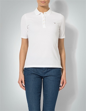 Gant Damen Polo-Shirt 402210/110