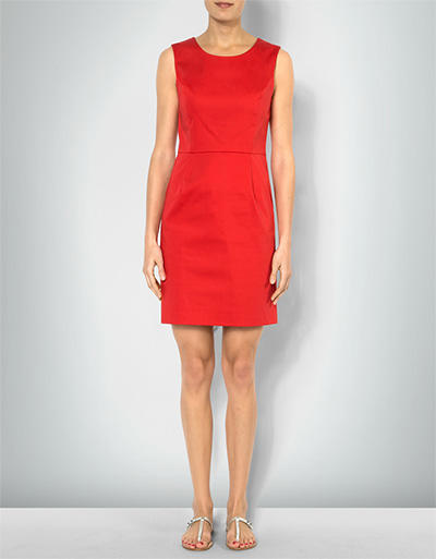 Gant Damen Kleid 450036/620