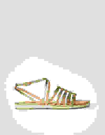 Loader Placeholder