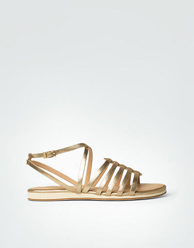 Marc O'Polo Damen Sandalen 703/13981101/109/171