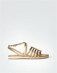 Marc O'Polo Damen Sandalen 703/13981101/109/171