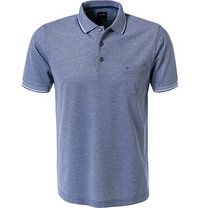 OLYMP Casual Polo-Shirt 5400/72/17