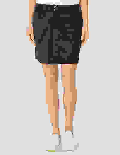 Loader Placeholder