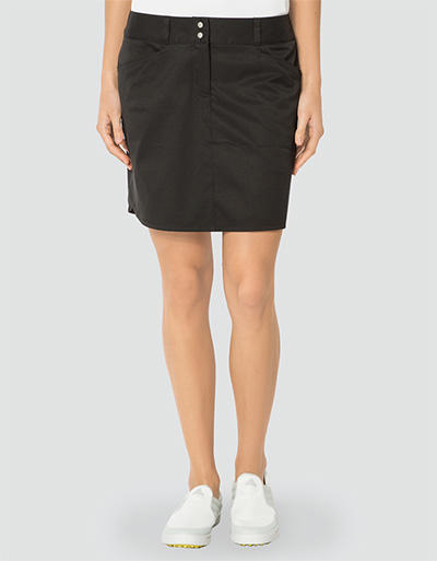 adidas Golf Damen Rock black BC1903 Image 0