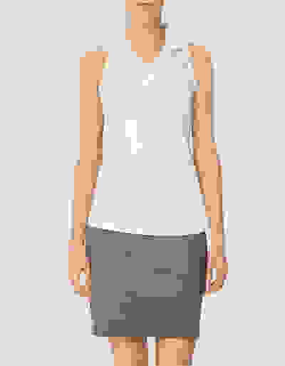Loader Placeholder