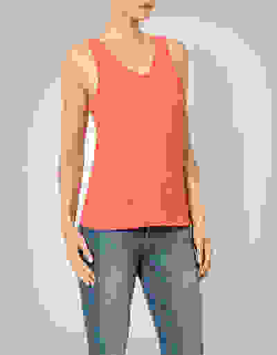 Loader Placeholder