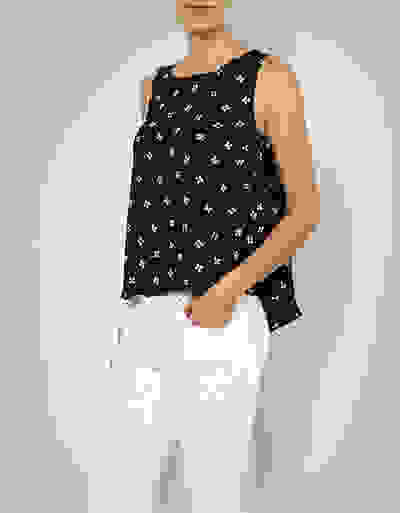 Loader Placeholder