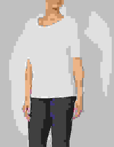 Loader Placeholder