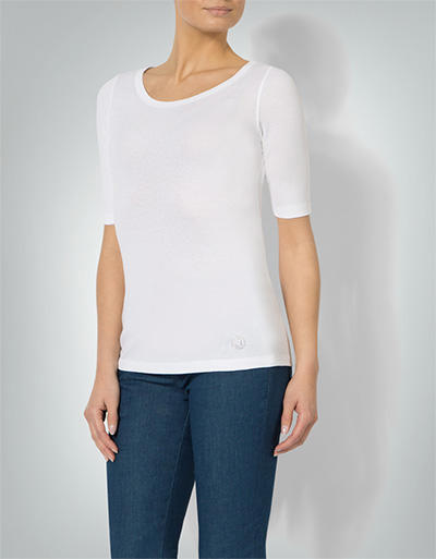 Laurèl Damen T-Shirt 41015/100 Image 0