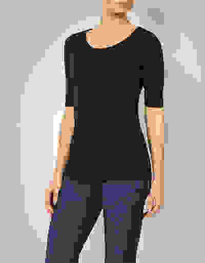Loader Placeholder