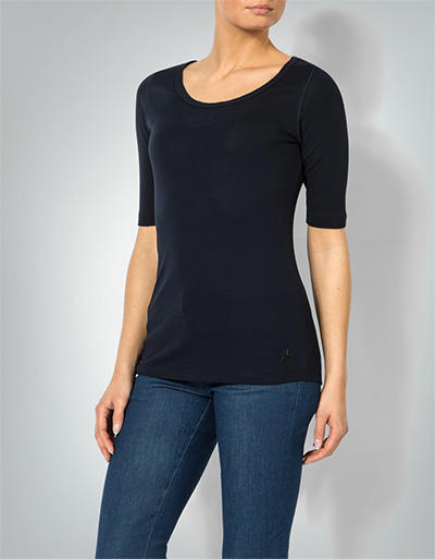 Laurèl Damen T-Shirt 41015/310