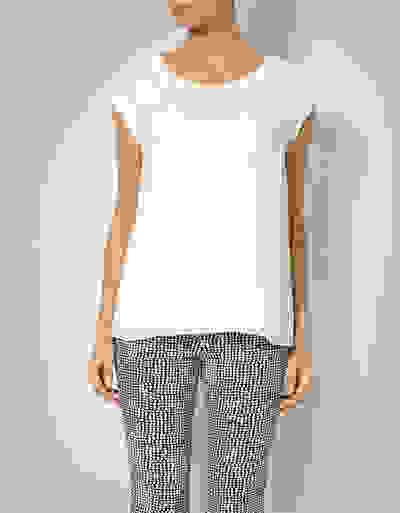 Loader Placeholder