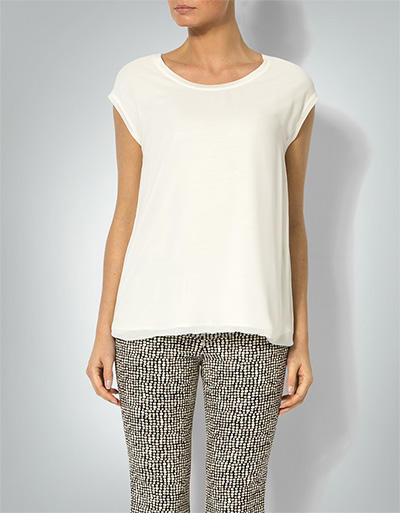 Laurèl Damen T-Shirt 41017/120