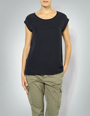 Laurèl Damen T-Shirt 41017/310