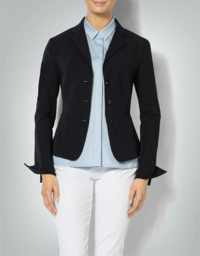 Laurèl Damen Blazer 61040/310 Image 0