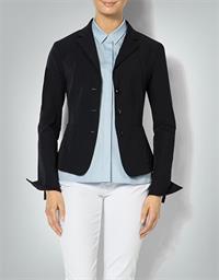 Laurèl Damen Blazer 61040/310