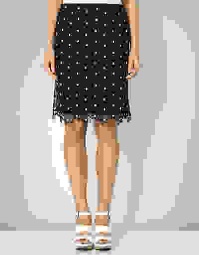 Loader Placeholder