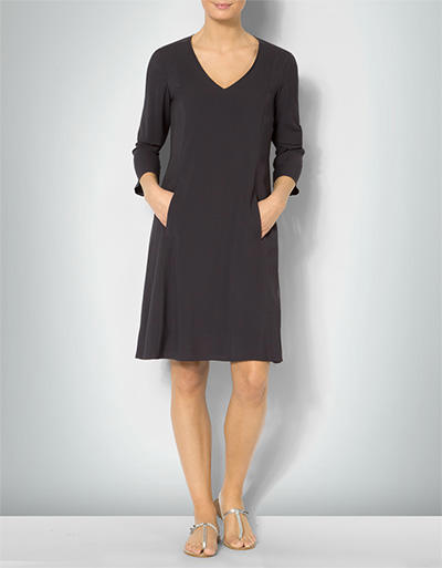 Marc O'Polo Damen Kleid 702/1029/21095/899 Image 0