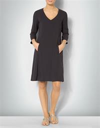 Marc O'Polo Damen Kleid 702/1029/21095/899