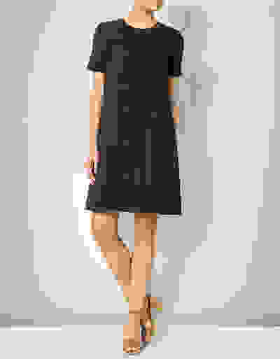 Loader Placeholder
