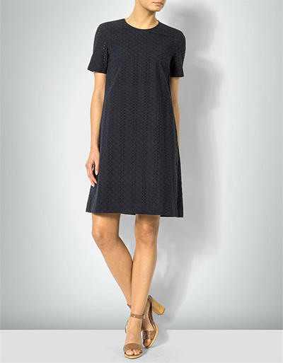 JOOP! Damen Kleid 30004622/JD504/401 Image 0