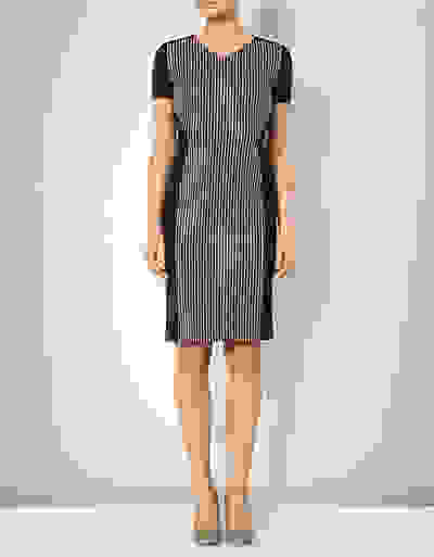 Loader Placeholder