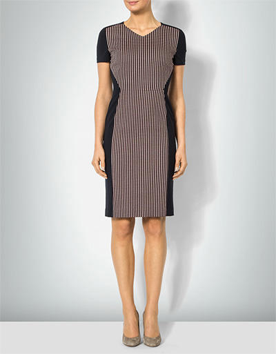 JOOP! Damen Kleid 30004628/JD502/401 Image 0