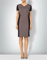 JOOP! Damen Kleid 30004628/JD502/401