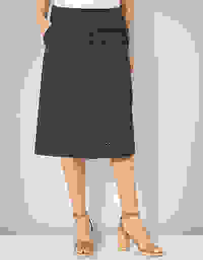Loader Placeholder