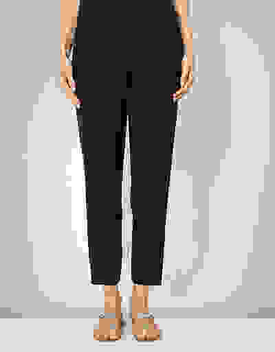 Loader Placeholder