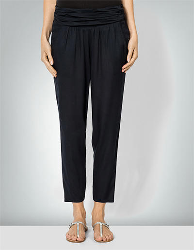 ROXY Damen Hose ERJNP03092/KVJ0