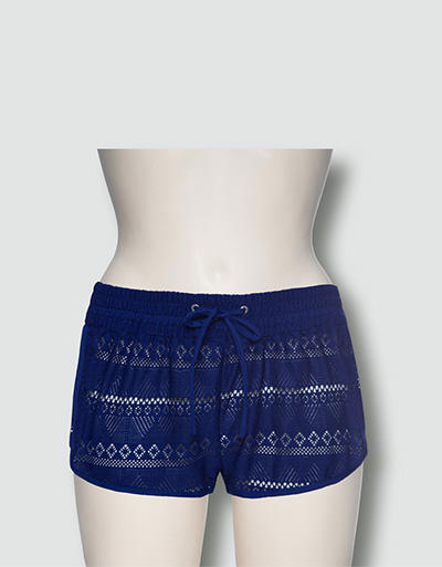 ROXY Damen Bade Shorts ERJBS03060/BTA0 Image 0